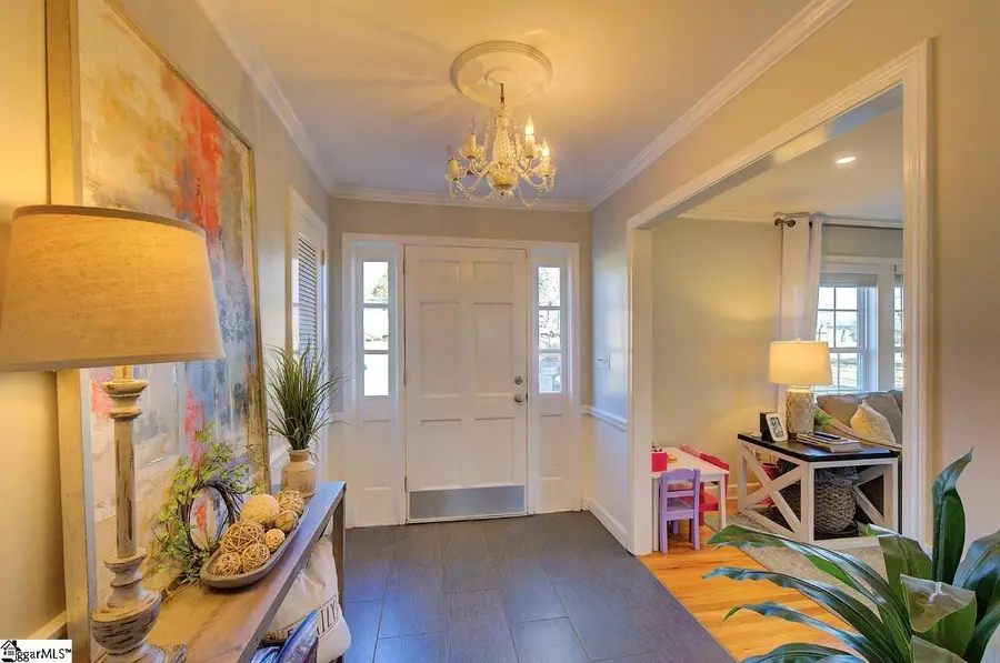 106 Riviera Drive, Greenville, SC 29615 - Image #2