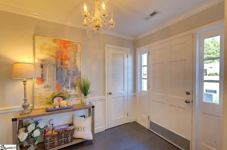 106 Riviera Drive, Greenville, SC 29615 - Image #3