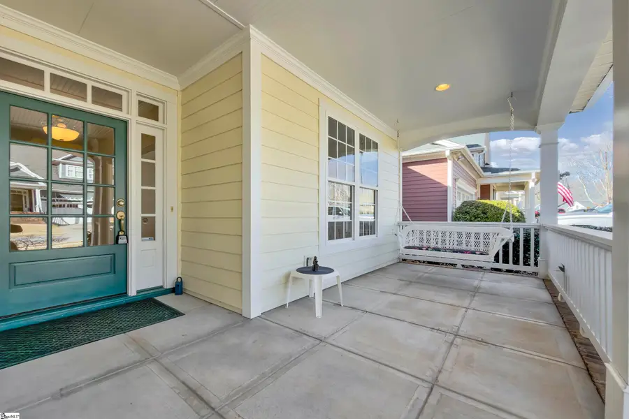 208 Carilion Lane, Greenville, SC 29617 - Image #2