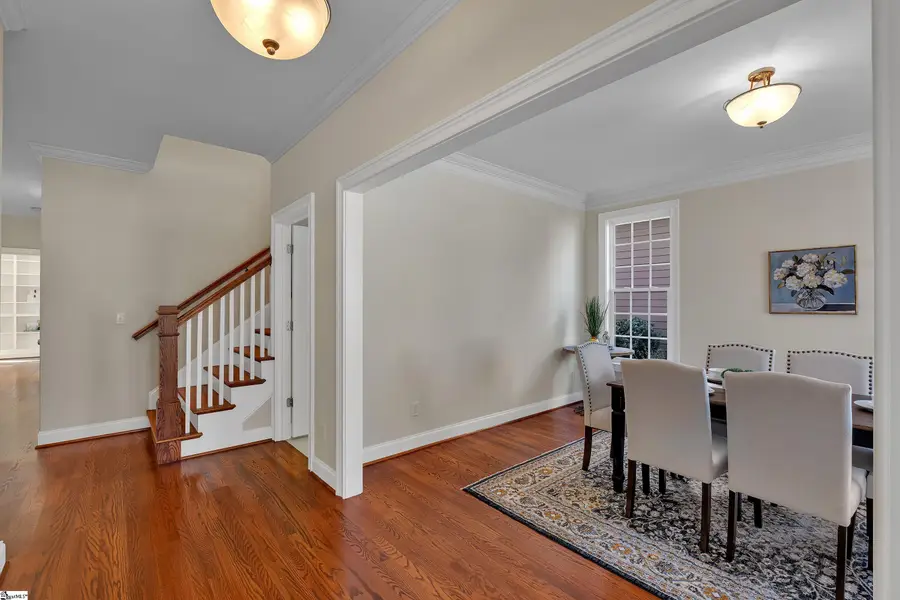 208 Carilion Lane, Greenville, SC 29617 - Image #3