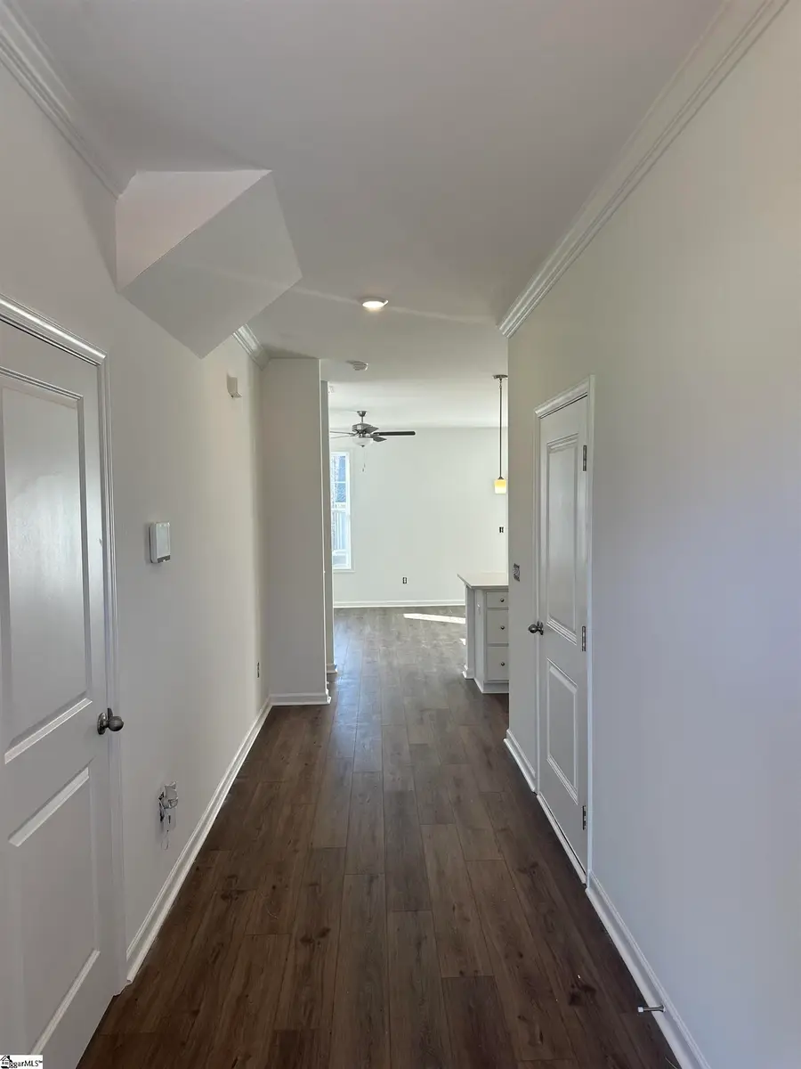 415 Belgrove Way #Lot 113, Easley, SC 29640 - Image #3