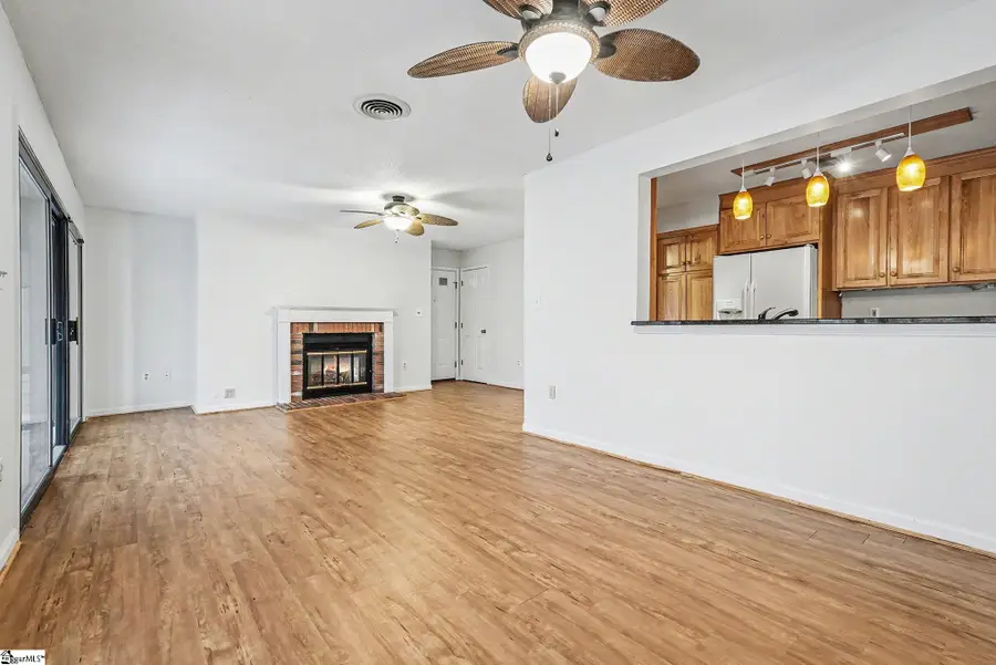 1709 Leeward Road, Anderson, SC 29625 - Image #2