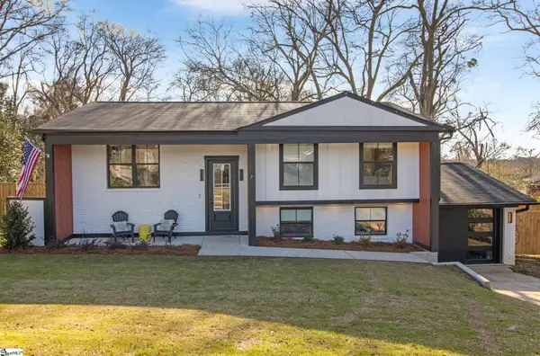 7 Copeland Court, Greenville, SC 29607