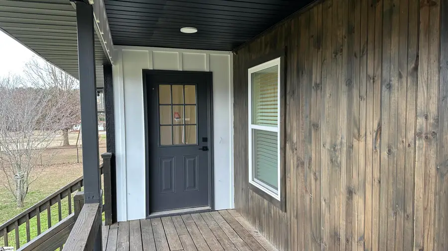 585 Cannon Ford Road, Inman, SC 29349 - Image #2