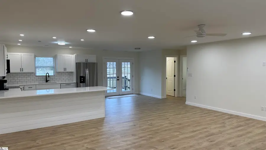 585 Cannon Ford Road, Inman, SC 29349 - Image #3