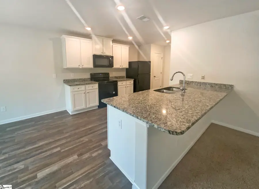 2078 Southlea Drive, Inman, SC 29349 - Image #2