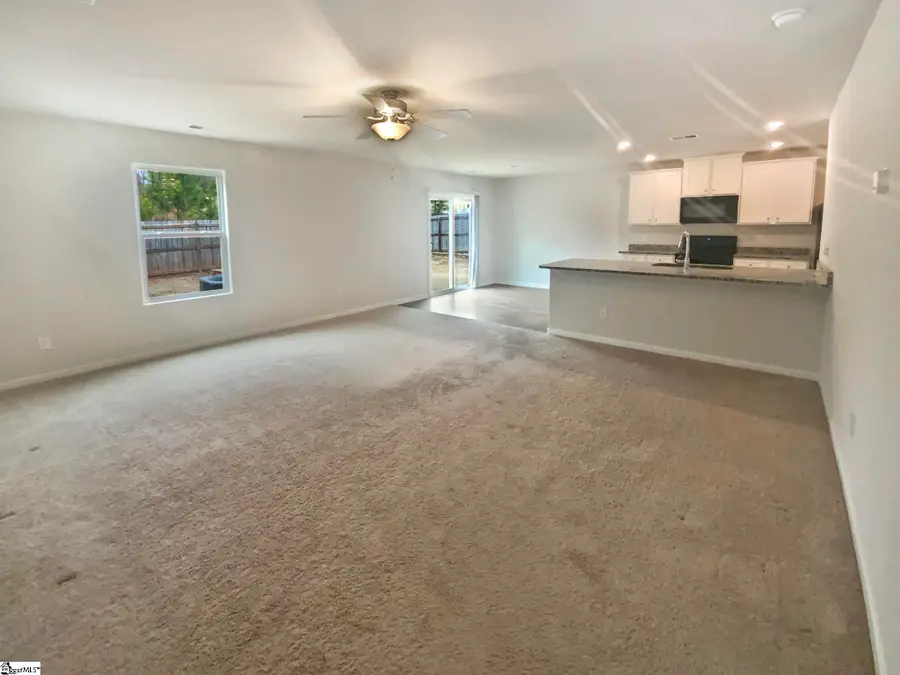 2078 Southlea Drive, Inman, SC 29349 - Image #3