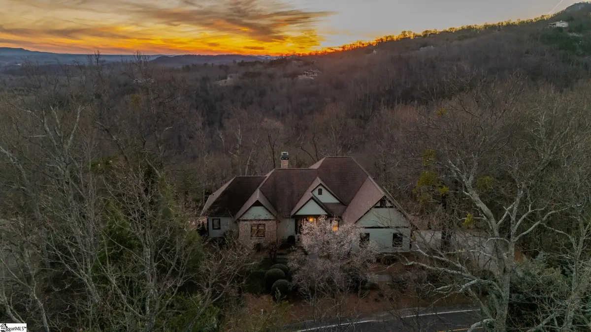 202 Eagle Rock Road, Landrum, SC 29356 - Image #1