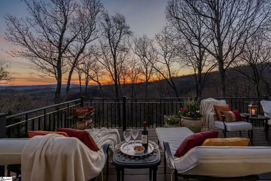 202 Eagle Rock Road, Landrum, SC 29356 - Image #3