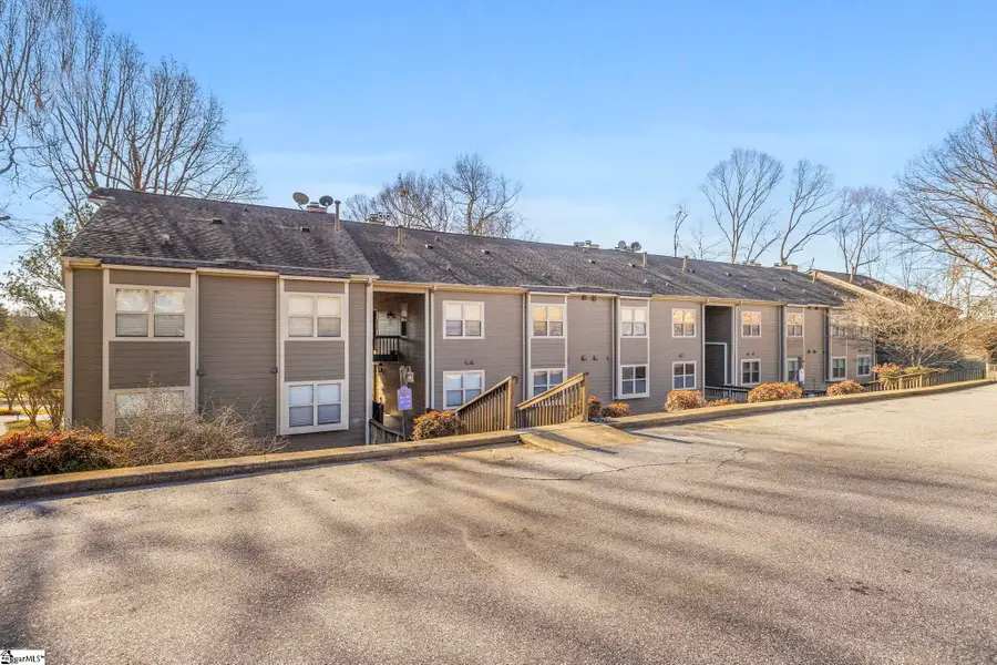 109 Captains Way, Anderson, SC 29625 - Image #2