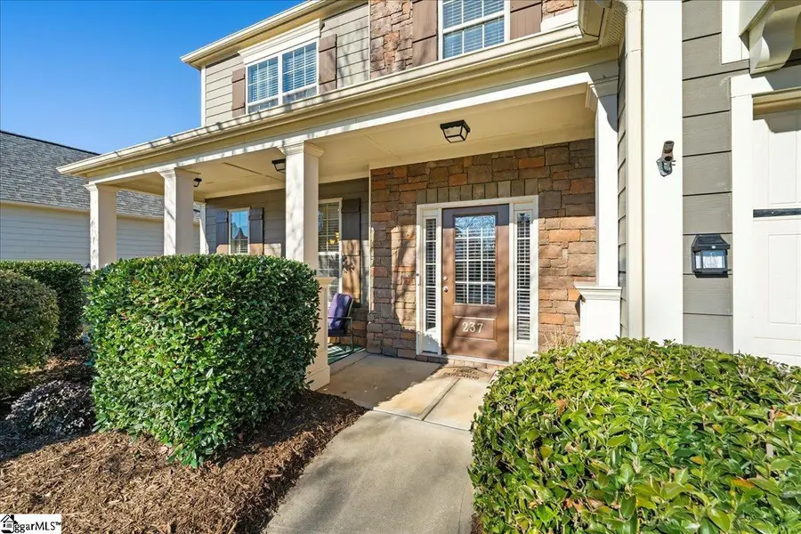 237 Raven Falls Lane, Simpsonville, SC 29681 - Image #3
