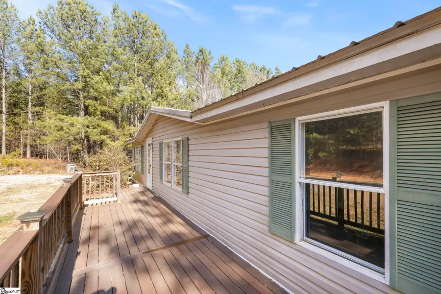 115 Rabbit Trail, Easley, SC 29642-1505 - Image #2