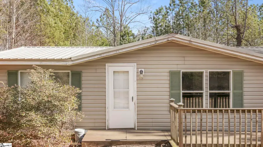 115 Rabbit Trail, Easley, SC 29642-1505 - Image #3