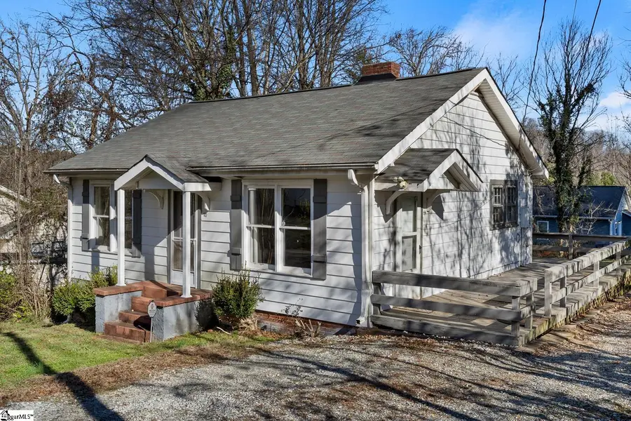 102 Aladdin Street, Greenville, SC 29609-4104 - Image #2