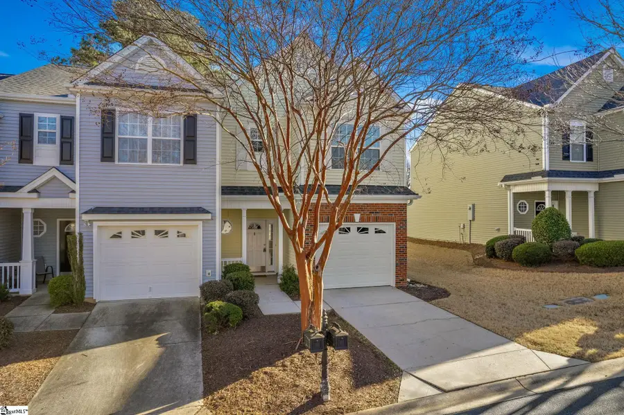 223 Cedar Crossing Lane, Greenville, SC 29615 - Image #2