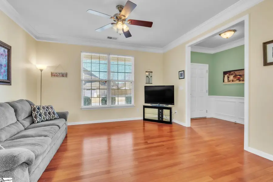 214 Horsepen Way, Simpsonville, SC 29681 - Image #3