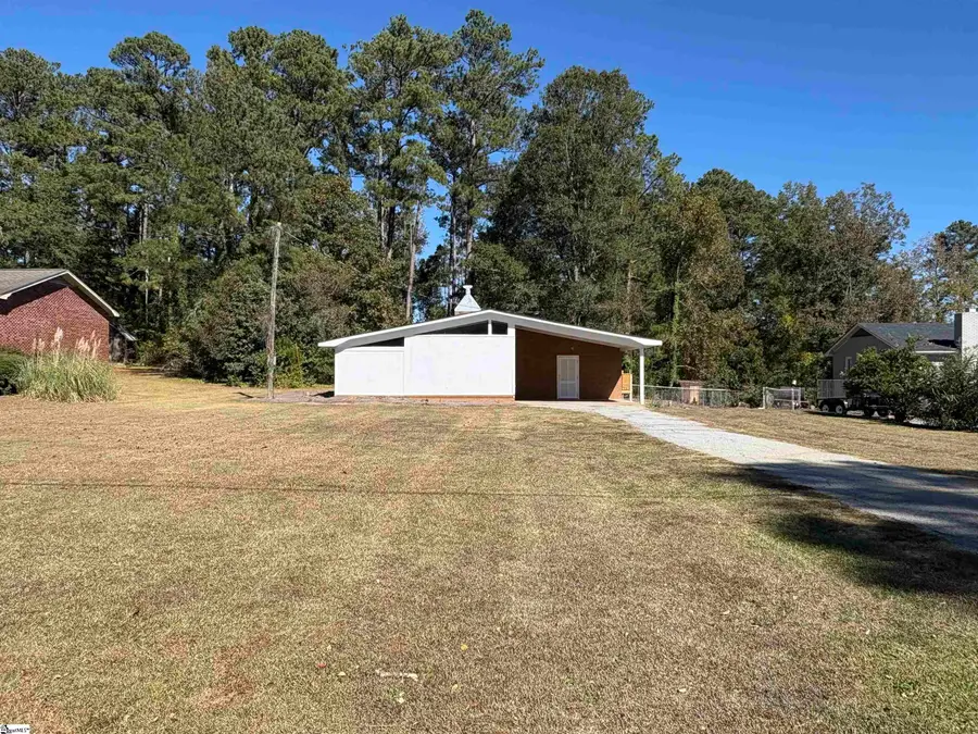 108 Northgate Street, Greenwood, SC 29649 - Image #2