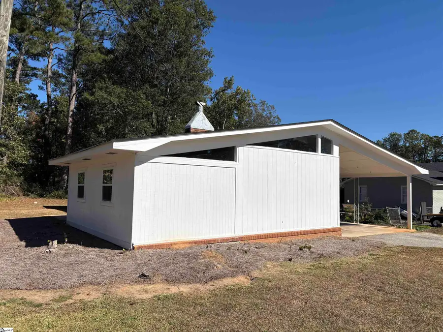 108 Northgate Street, Greenwood, SC 29649 - Image #3