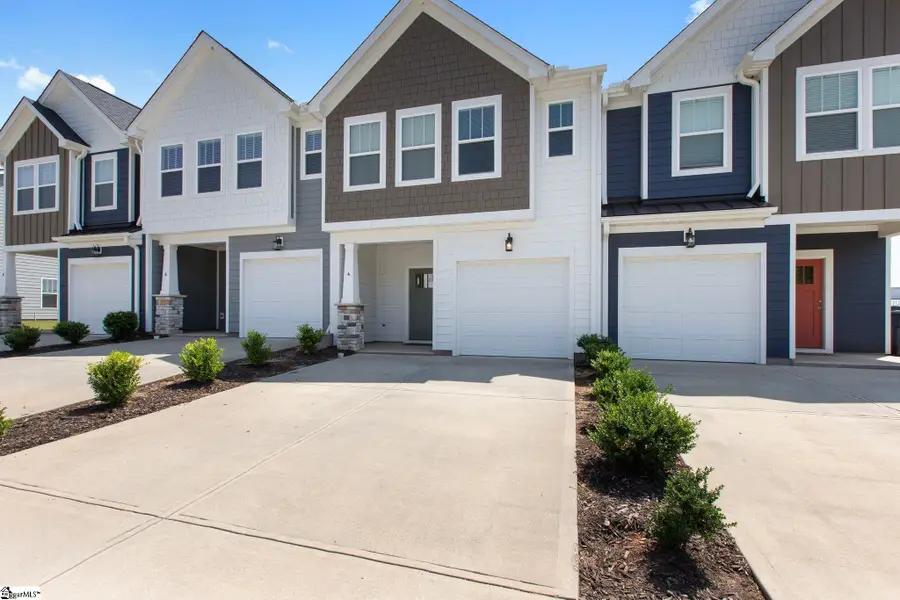 4 Meteora Way, Greenville, SC 29609 - Image #3