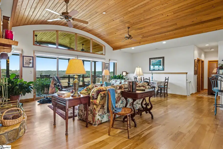 122 Skyview Drive, Walhalla, SC 29691 - Image #3