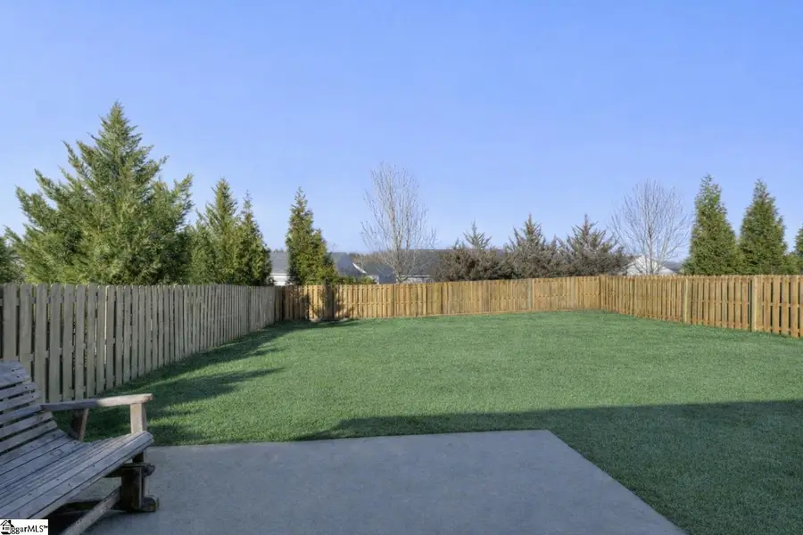 618 Maplestead Farms Court, Greenville, SC 29617 - Image #2