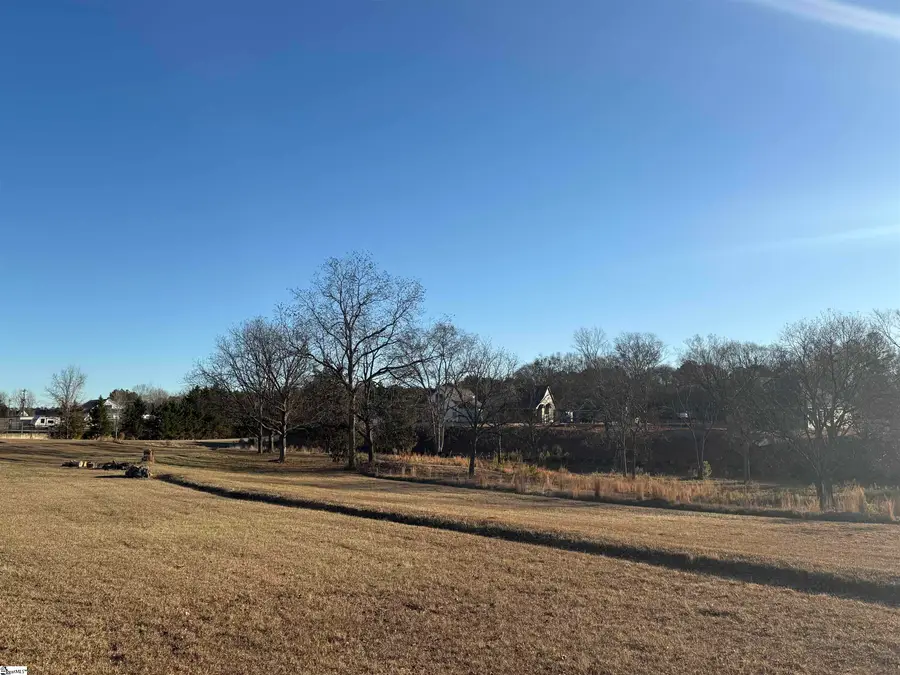 102 Rose Circle, Greenville, SC 29605 - Image #3