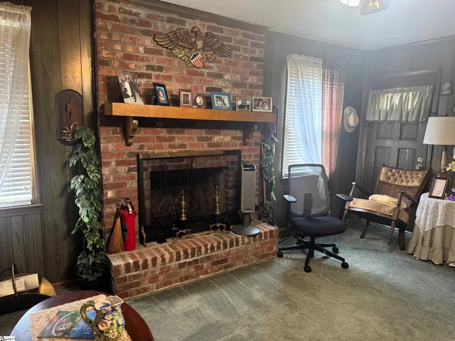 240 Jones Road, Taylors, SC 29687 - Image #2