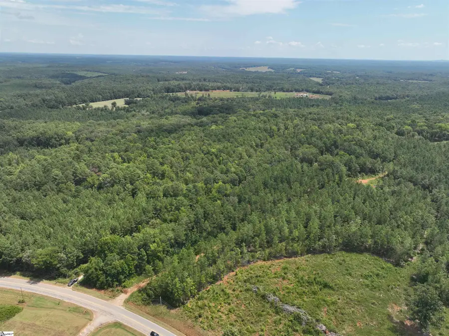 54 Highway 81 N, Calhoun Falls, SC 29628 - Image #3