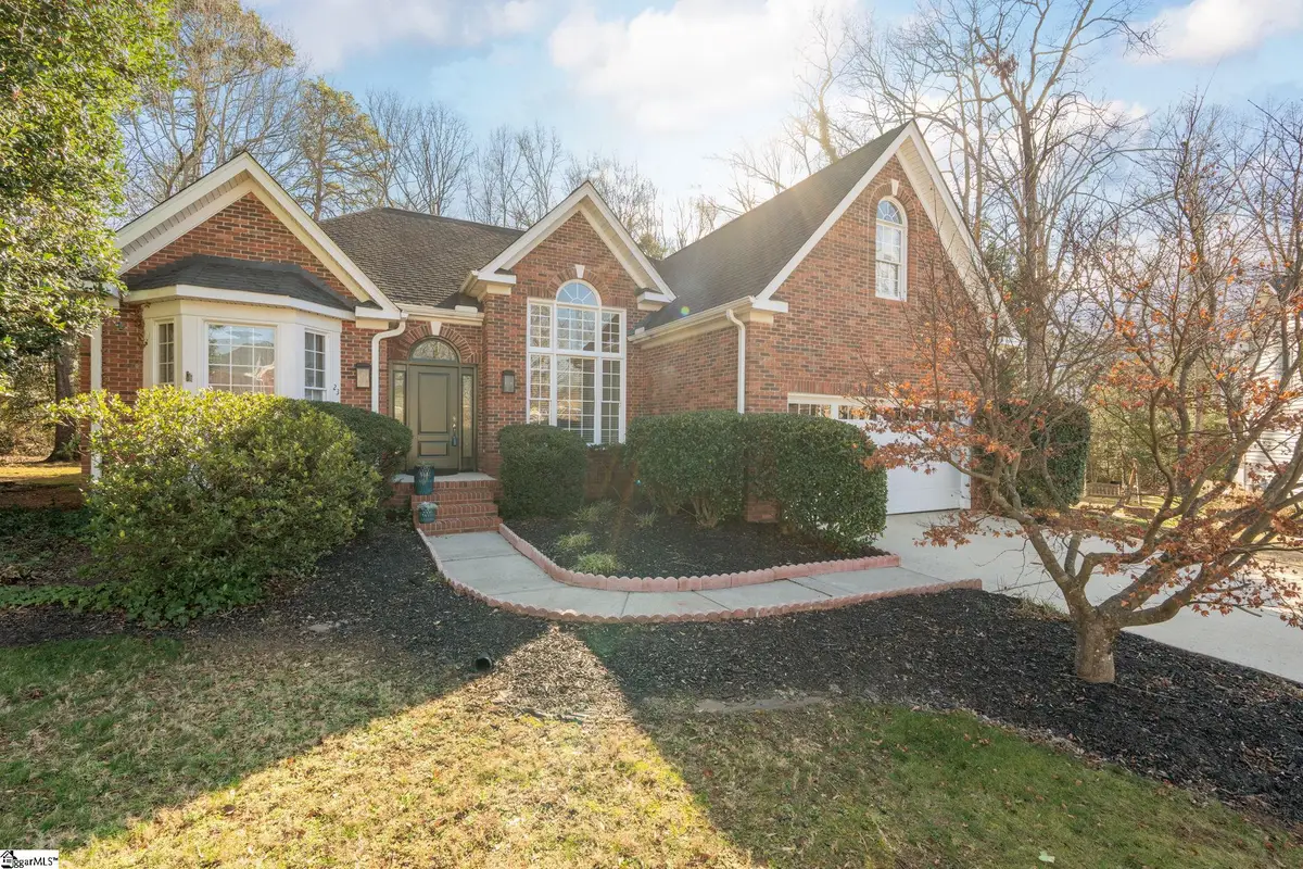 23 Overcup Court, Greer, SC 29650 - Image #1