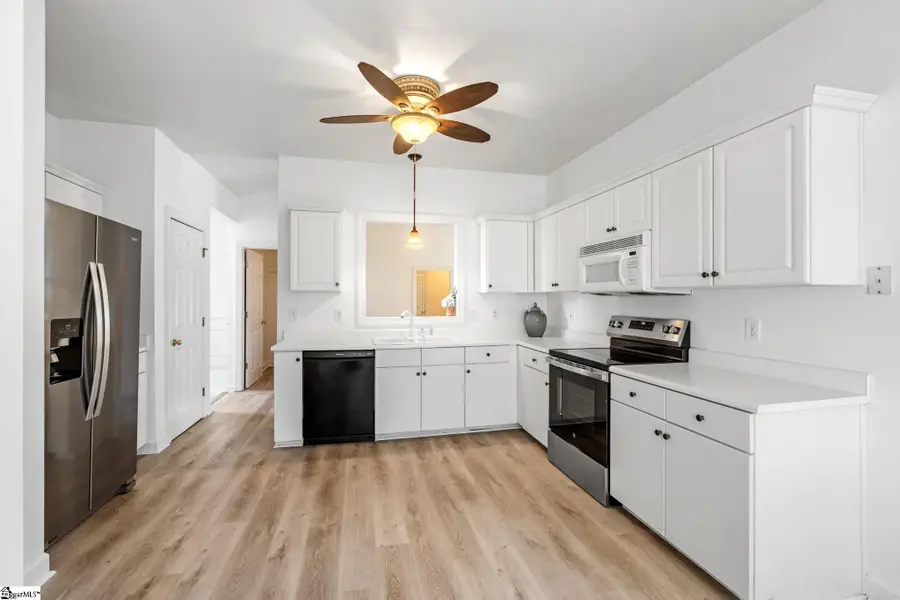 23 Overcup Court, Greer, SC 29650 - Image #3