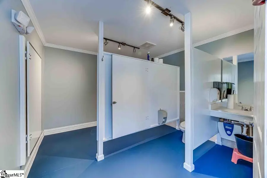 725 Shelor Ferry Road, Fair Play, SC 29643 - Image #2