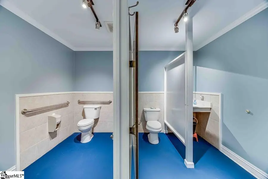 725 Shelor Ferry Road, Fair Play, SC 29643 - Image #3