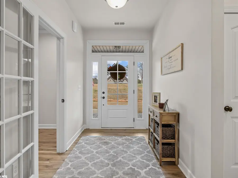 459 Gramling School Road, Inman, SC 29349 - Image #3