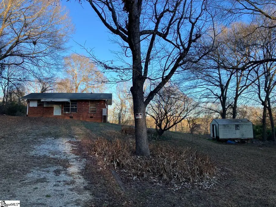 670 Sutton Road, Pacolet, SC 29372 - Image #2