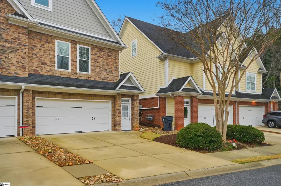 1 Edge Court #Unit B, Greenville, SC 29609 - Image #2