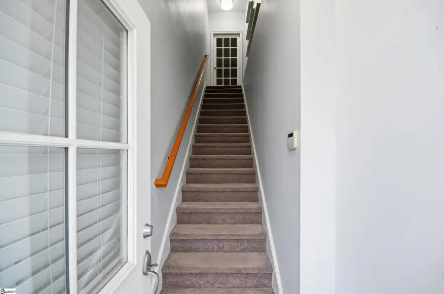 1 Edge Court #Unit B, Greenville, SC 29609 - Image #3