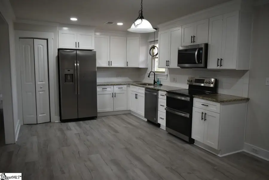 292 Owens Road, Piedmont, SC 29673 - #3