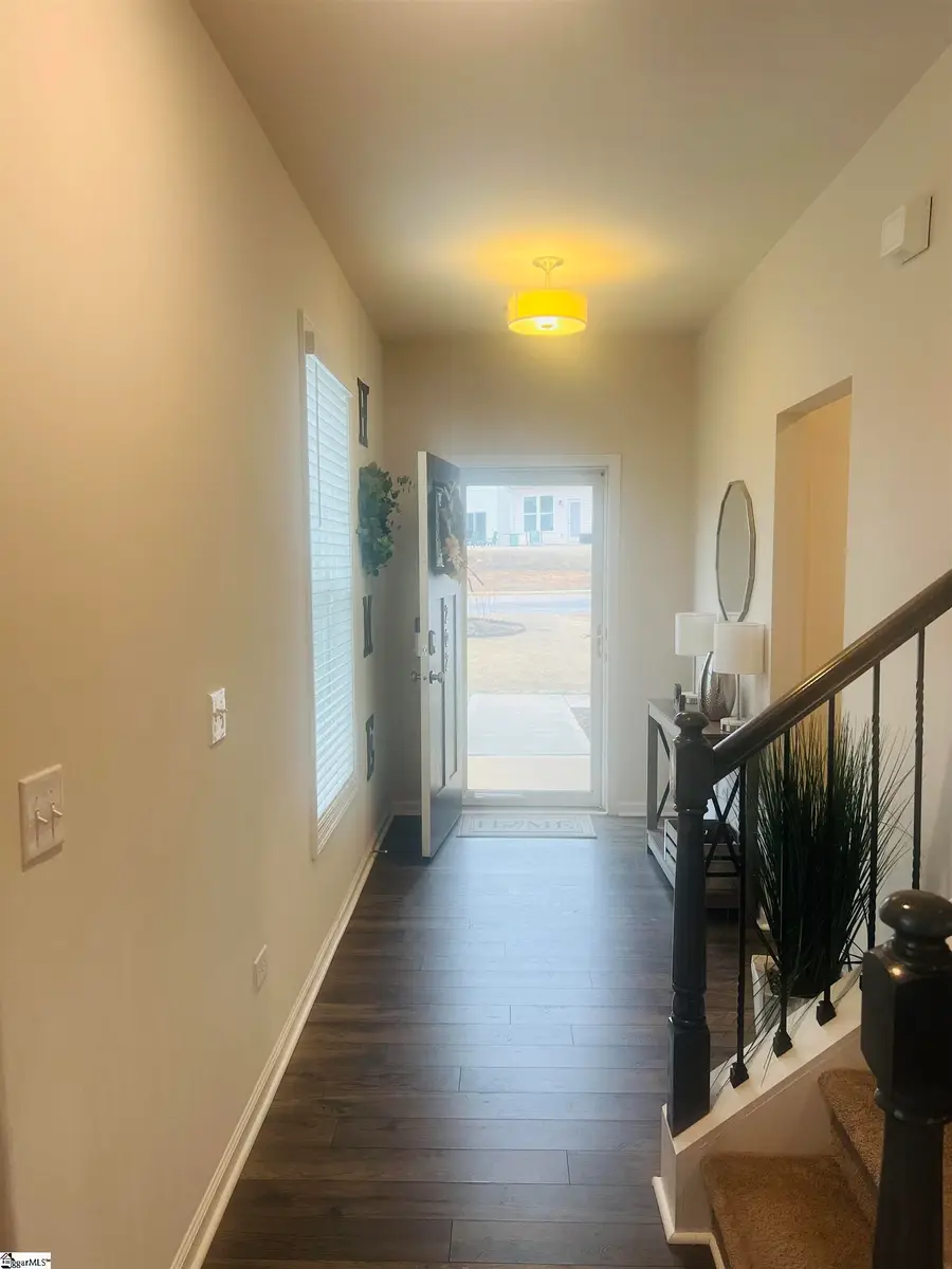 202 Ashborne Lane, Simpsonville, SC 29681 - Image #3