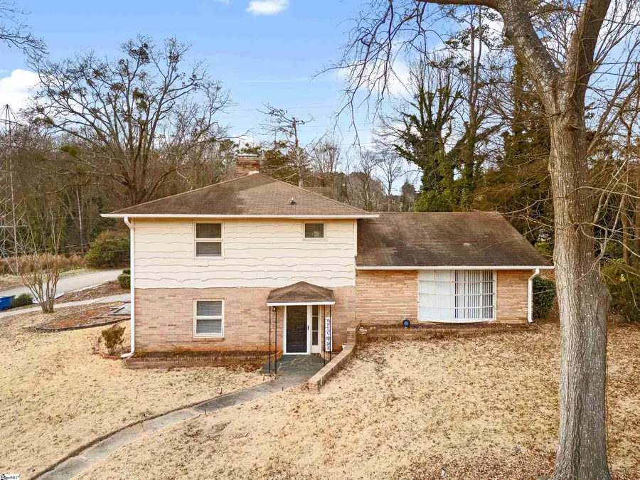 225 Cart Drive, Spartanburg, SC 29307 - Image #2