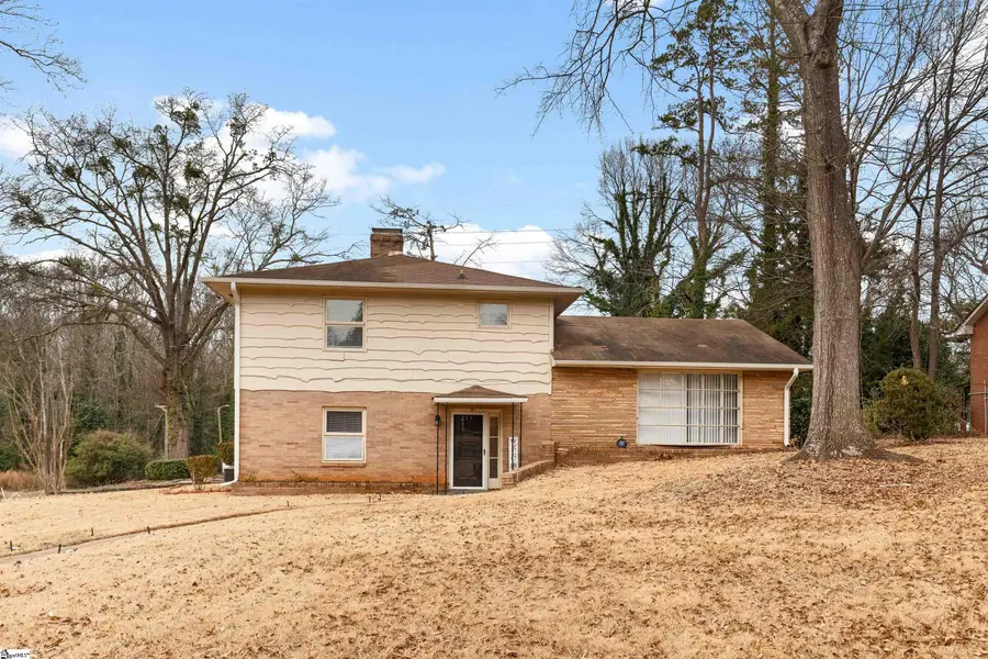 225 Cart Drive, Spartanburg, SC 29307 - Image #3