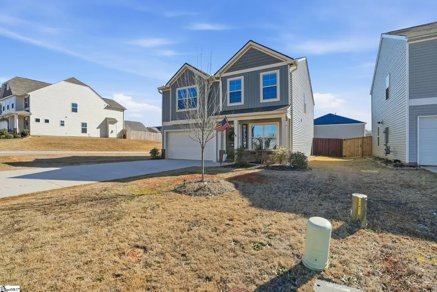 12 Pendergast Road, Greenville, SC 29605 - Image #3