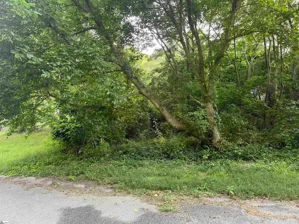 Railroad Street, Spartanburg, SC 29307