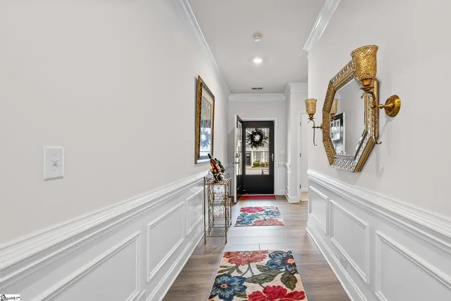 607 Raleighwood Lane, Simpsonville, SC 29681 - Image #3