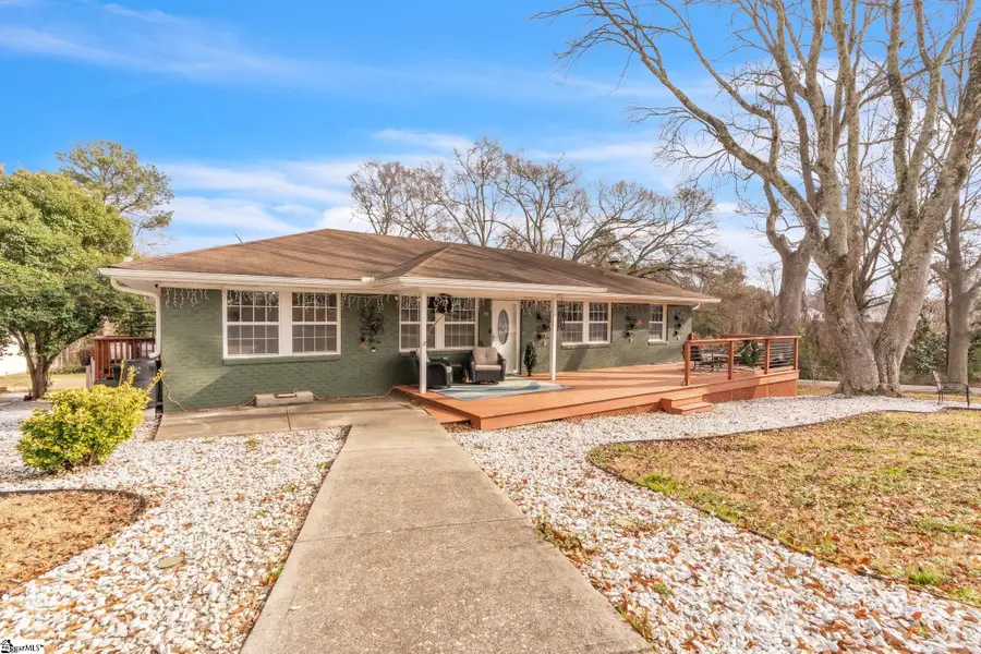 300 Azalea Drive, Anderson, SC 29625 - Image #2