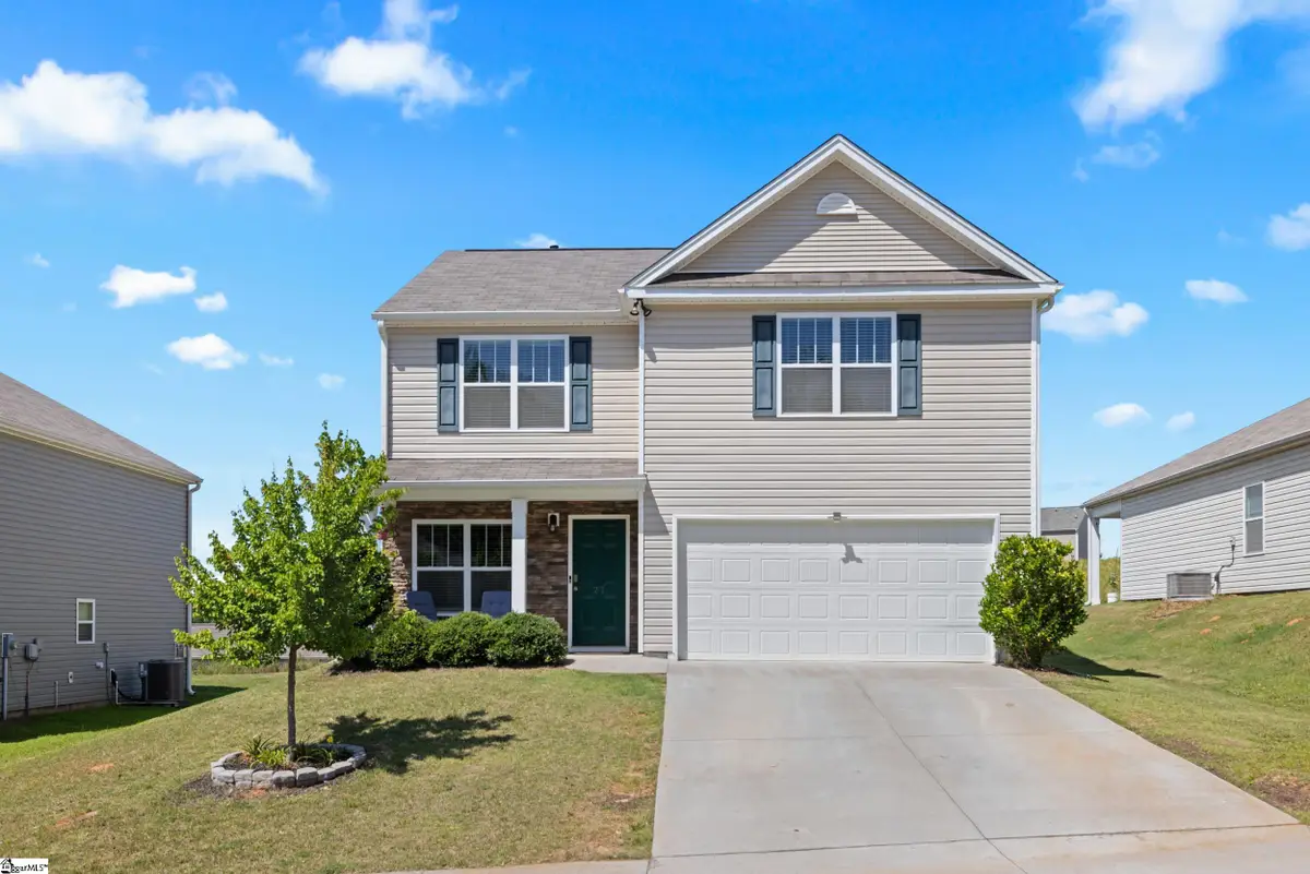 21 Karkinnen Court, Pendleton, SC 29670 - Image #1