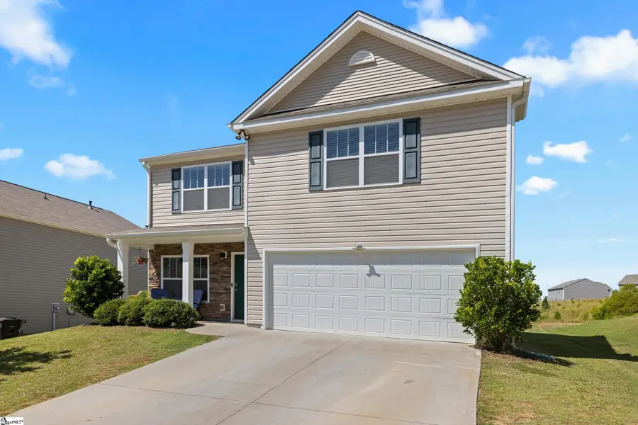 21 Karkinnen Court, Pendleton, SC 29670 - Image #2