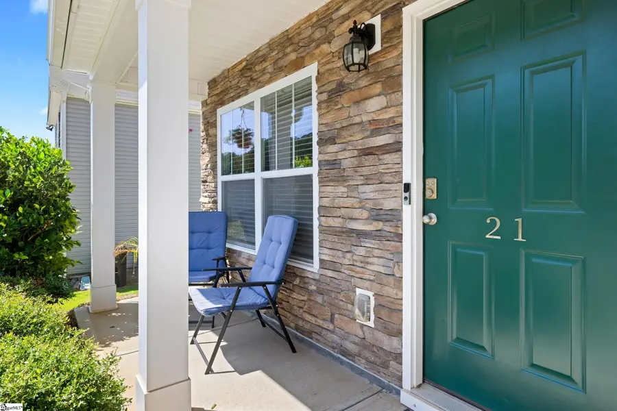21 Karkinnen Court, Pendleton, SC 29670 - Image #3