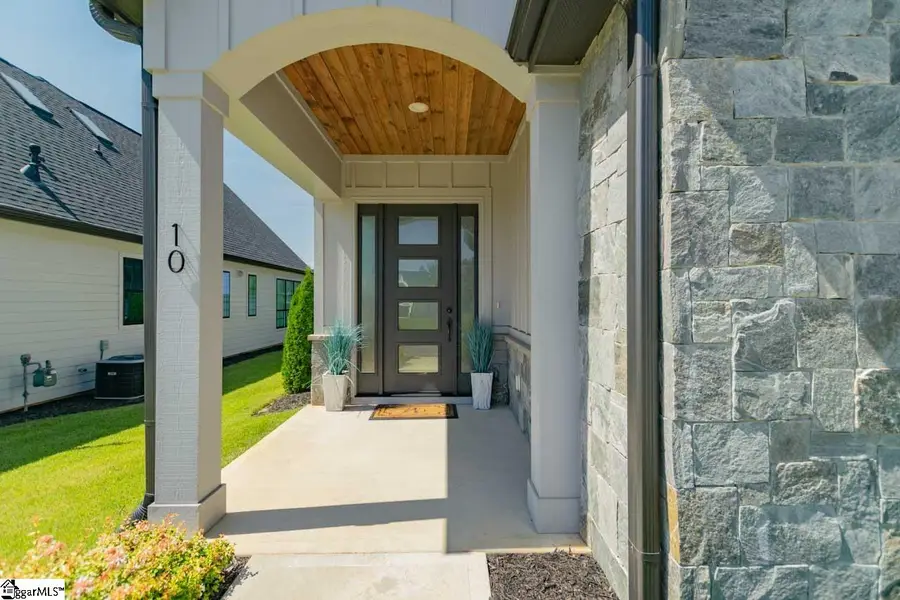 10 Waterville Way, Simpsonville, SC 29681 - Image #2