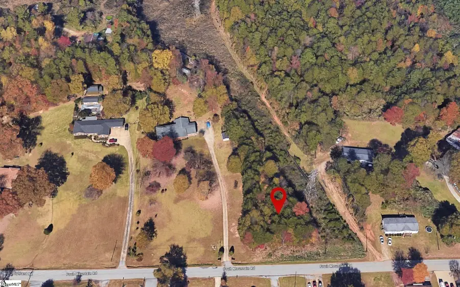 00 Highland Road, Easley, SC 29640 - Image #2