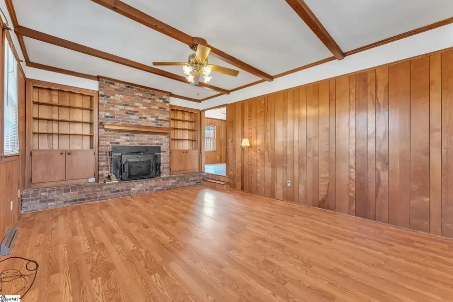 2929 Hwy 252, Laurens, SC 29360 - Image #3